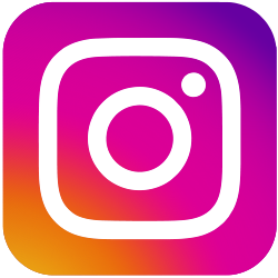 link to Instagram account for Restaurant Kenichi